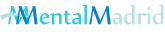 MentalMadrid