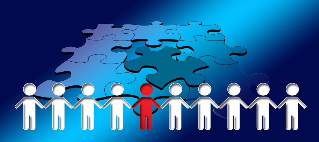 psicologos en madrid