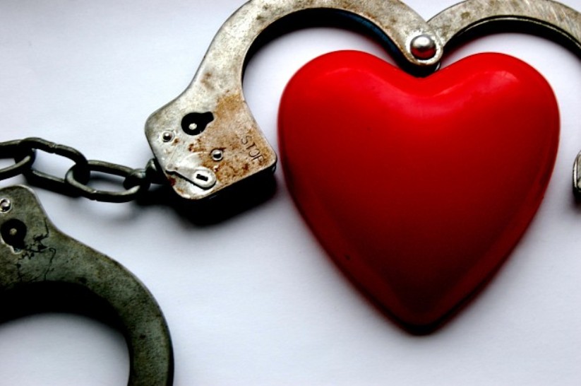 Dependencia emocional