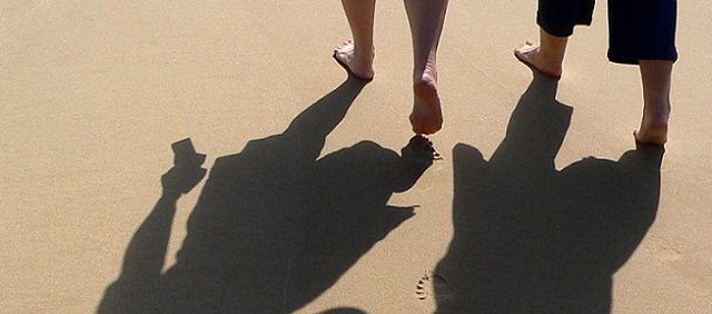 acompañamiento terapéutico